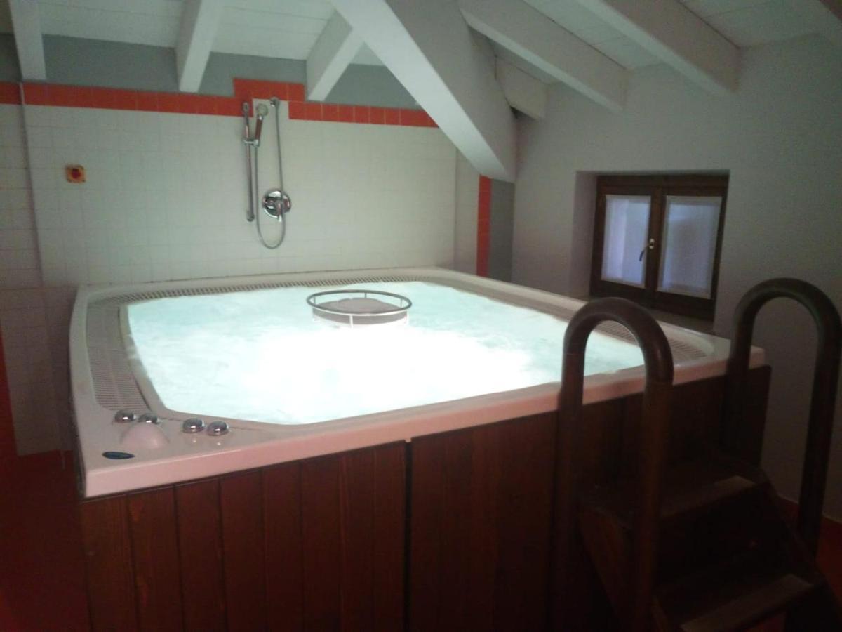 Studio Thermal Park Access,1226258783:JPEG