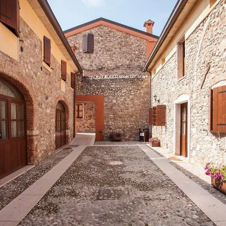 Parco Termale Di Villa Dei Cedri-3