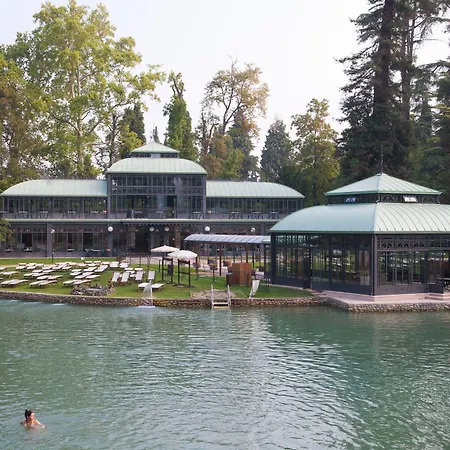 Parco Termale Di Villa Dei Cedri-2
